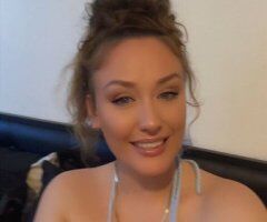 💙🤩 Looking for a real man 😍💙 - 28 - Image 4