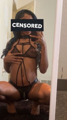 Sensual & Sweet 💗 READ MY BIO !! - 22 - 1
