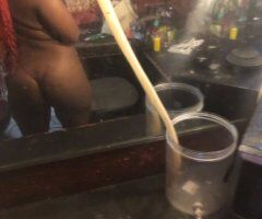 80BBJ Specials 😋😜💦 $100Qv Specials 🥰💕🫣 - 23 - Image 5