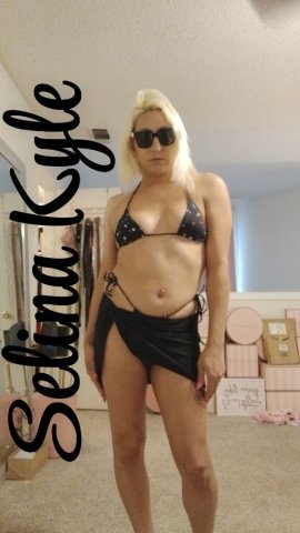 Best Dick Sucker in TX! - 28 - 1