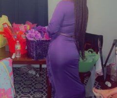 im Back 💦❤ Cum snd See me Daddy - 28 - Image 4