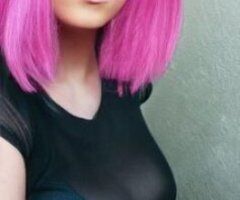 💕 Pretty N Pink 💕 - 25 - Image 6