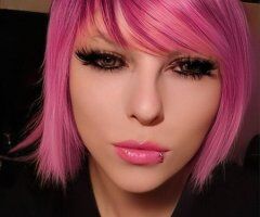 💕 Pretty N Pink 💕 - 25 - Image 7
