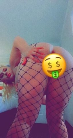 🤍🖤🤍SUPER BUSTY PLAYMATE🤍🖤🤍 OUTCALL - 25 - 1