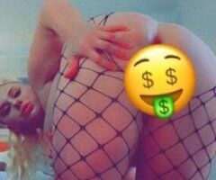 Inland Empire escorts - 🤍🖤🤍SUPER BUSTY PLAYMATE🤍🖤🤍 OUTCALL - 25