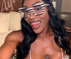 🎀✨🍦💧Ms. 👑Ayiona 👠🌹💋CaRiBbeAN GodDesS🔥 🎀💎SeXxYy 💃🏽PeTitE👠YOUR TRUE BEAUTY🏝🦋💦🎊😝👅💋💄👠 - 25 - Image 4