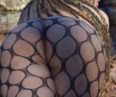 Annapolis escorts - KINKY KIMMY always available - 28