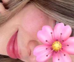Jacksonville escorts - 🩷 VIVI - 26