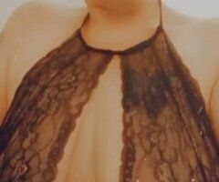 missing me fellas😉 - 43 - Image 3