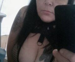 missing me fellas😉 - 43 - Image 4