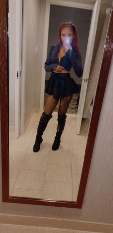 tha WATERWORKS💦💦 QUEEN 😮😮 is back in town - 26 - 1