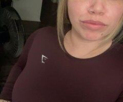 i like meet meet mrw friend b - 33 - Image 3