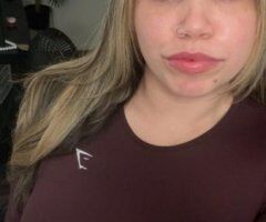 i like meet meet mrw friend b - 33 - Image 4