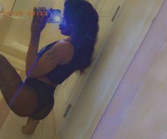 New Orleans escorts - 💕💕Your One&Only💕💕SlimmmNasty💕💕💕💕 - 28