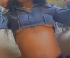 💕💕Your One&Only💕💕SlimmmNasty💕💕💕💕 - 28 - Image 2