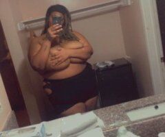 HOT AND SOAKING BBW😉😚ONLY 1 MORE DAY LEFT‼MUST TEXT SECRET WORD😈 - 27 - Image 3