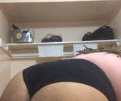 HOT AND SOAKING BBW😉😚ONLY 1 MORE DAY LEFT‼MUST TEXT SECRET WORD😈 - 27 - Image 5