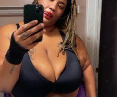 HOT AND SOAKING BBW😉😚ONLY 1 MORE DAY LEFT‼MUST TEXT SECRET WORD😈 - 27 - Image 8