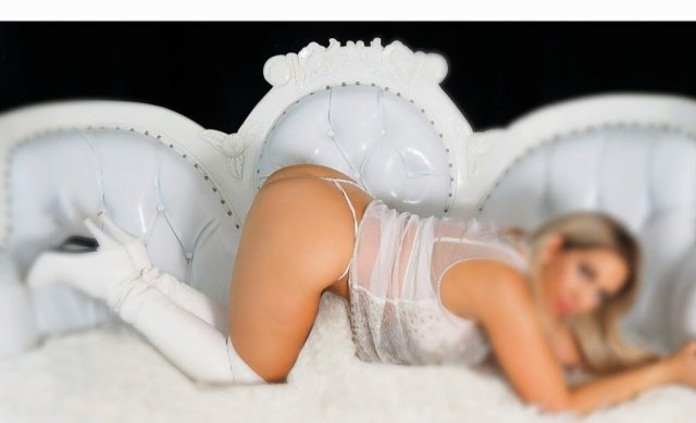 💎💯.💎💯.💎💯SexY • FUN SIZED⛓PAWG💦💎💯.💎💯WeT•N•ReaDY💙⛓⛓•💢🅻🅴🆃🆂 🅿🅻🅰🆈💢•⛓⛓💎💯.💎💯.💎💯.💎💯.💎💯💎.💯💎.💯💎 - 38 - 1
