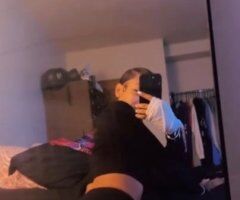 CHANEL FREAKY INCALLS SS200 HH 250 HR300 READY NOW LETS GET NASTY BARE SEX 400 BARE SEX W. CREAMPIE 450 CASH / APPLE PAY / VENMO ONLY NO ANAL 😘❤🌸😜😋 - 26 - Image 4