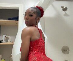 North Bay escorts - ❤🤍❤ WILL YOU BE MINE❤🤍❤ PRIVATE AND SAFE😈 {in or out}💋 - 25