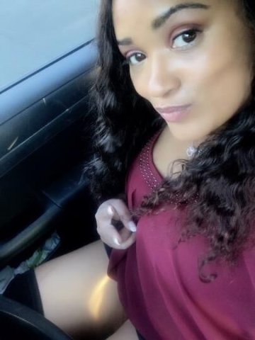 UPSCALE COMPANION!!OUTCALLS ONLY!!NEW PHONE NUMBER ⚠HIGHLY reviewed and recommended💋 - 33 - 1