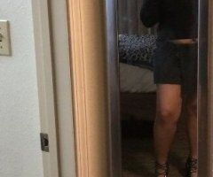 UPSCALE COMPANION!!OUTCALLS ONLY!!NEW PHONE NUMBER ⚠HIGHLY reviewed and recommended💋 - 33 - Image 9