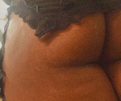 incall only.. NO BARE - 30 - Image 4