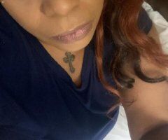 Nashville escorts - Miss Shay - 34