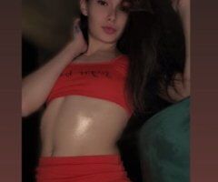 i please you and you please me daddy lets make a arragment and make each other happy daddyyy - 24 - Image 3