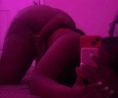 Indianapolis escorts - New intown gimme ROUNDS👅💦 - 23