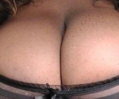 outcalls!!!!!! - 30 - Image 4