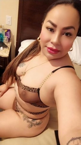 Hola mis amores de regreso por pocos das colombiana madurita jugosas fotos reales no fraude culonba buen cachonda,💦💦🥰🥰😘😘💯💦💦💯🇨🇴🇨🇴 - 33 - 1
