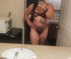 Hola mis amores de regreso por pocos das colombiana madurita jugosas fotos reales no fraude culonba buen cachonda,💦💦🥰🥰😘😘💯💦💦💯🇨🇴🇨🇴 - 33 - Image 4