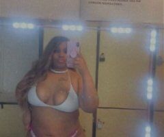 Fort Worth escorts - 100$ qv special, outcall only ! - 24