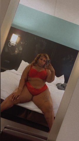 🍓🔥 STRAWBERRY — THICK, SWEET & READY TO PLAY 😈 | QV SPECIAL $75 🔥🍓 Ask About my 2Girl Special 👯♀ - 30 - 1