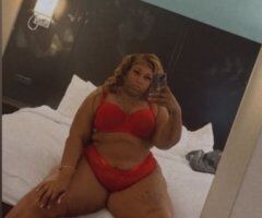 Birmingham escorts - 🍓🔥 STRAWBERRY — THICK, SWEET & READY TO PLAY 😈 | QV SPECIAL $75 🔥🍓 Ask About my 2Girl Special 👯♀ - 30