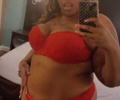 🍓🔥 STRAWBERRY — THICK, SWEET & READY TO PLAY 😈 | QV SPECIAL $75 🔥🍓 Ask About my 2Girl Special 👯♀ - 30 - Image 7