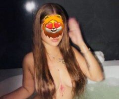 Denver escorts - Nueva en la ciudad - 22