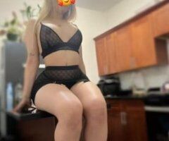 💋💋❤💕🥵💦AVAILABLE TO MEET❤🥰💋💋 - 24 - Image 4