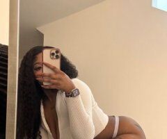 Fort Lauderdale escorts - HAPPYWEDNESDAY⭐OUTCALLS AVAILBLE ⭐📲 - 21