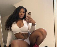 HAPPYWEDNESDAY⭐OUTCALLS AVAILBLE ⭐📲 - 21 - Image 4