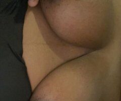 WET N READY - 23 - Image 2