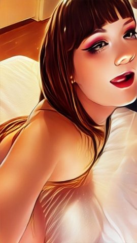 🍑 New in town 🍑 Puerto rican princess - 28 - 1