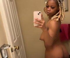 St. Louis escorts - Choclate🍫🤎, The blacker the berry , The sweeter the juice💦😩⭐ - 22