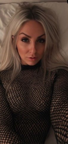 🔥🔥Blondie 💦 Soaking WET🩷 Tiny Perfect Pussy🍑100%Real & Verified💋 Reviews Speak for themselves 👅 - 32 - 1