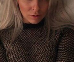 Portland escorts - 🔥🔥Blondie 💦 Soaking WET🩷 Tiny Perfect Pussy🍑100%Real & Verified💋 Reviews Speak for themselves 👅 - 32
