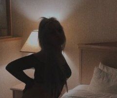 🔥🔥Blondie 💦 Soaking WET🩷 Tiny Perfect Pussy🍑100%Real & Verified💋 Reviews Speak for themselves 👅 - 32 - Image 3