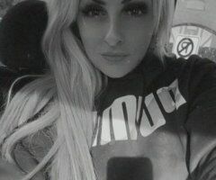 🔥🔥Blondie 💦 Soaking WET🩷 Tiny Perfect Pussy🍑100%Real & Verified💋 Reviews Speak for themselves 👅 - 32 - Image 5