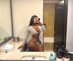 Beautiful Latina, 🔥💦😋 - 23 - Image 2
